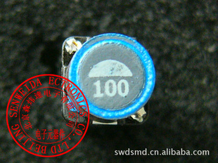 TDKԴôεSLF7045T-680MR60-PF7*7*468uH