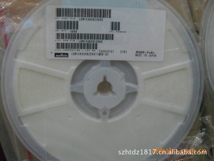 MURATAߵLQW1608AR27G00