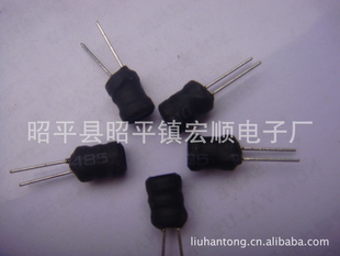 ֱֵУ4*6--9*12ϵ