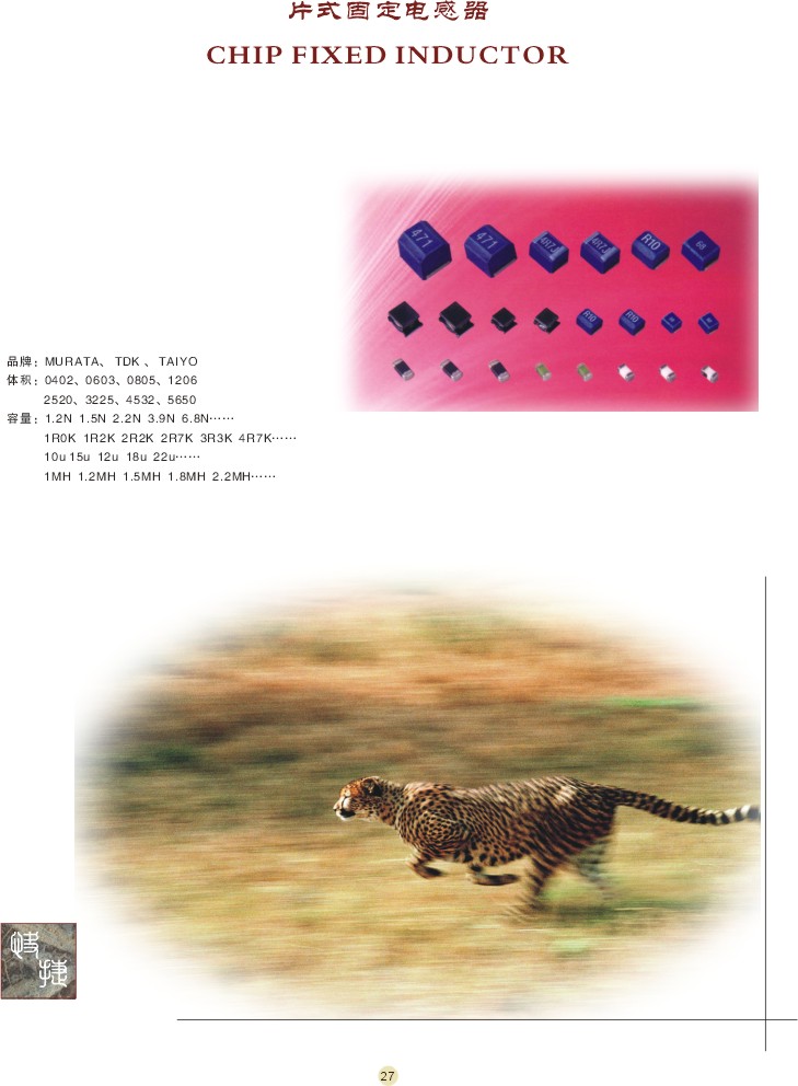 CDϵе