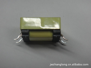EFD15Ƭ5+5PIN