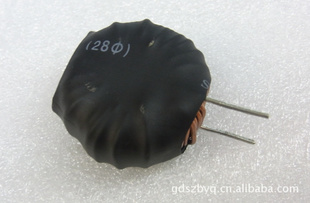 㶫ŻT50-26