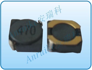 ڵǦ͸3D16-3.3UHεڵ