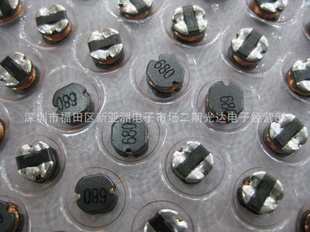 ֻʵ201068UHϵߵ