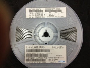 NLCV32T-220KTDKƬߵ