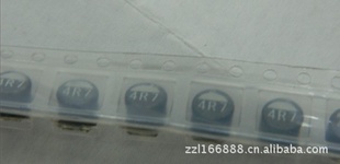TDKVLF4012AT-100MR79401210UH