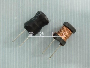 ε6*868UH1.