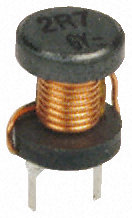 ELC18B4R7LPanasonic/ELCϵеRS#2335358