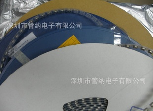 ؼһεƬMHCC10040-R36M-R7