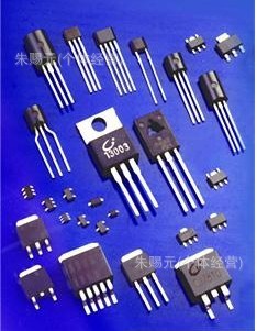 SCDS4D18T-6R8T-B