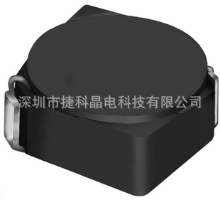 ԭװsumidaCDRH4D28NP-181NC