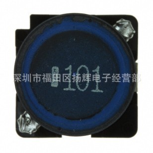 TDKʵSLF12555T-101M1R1-PF