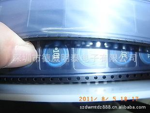 SLF7030T-101MR35-PFTDKƬԭװ