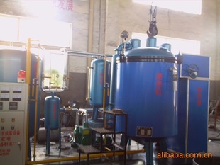 FGH-1500ս豸