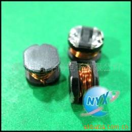 47uhƬ߹ʵ554mm
