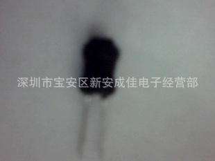 ֵвƷͺţPK0810ϵ