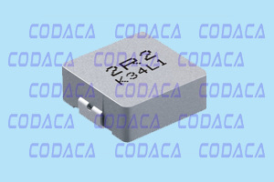 ƴ10uhһ͵ѹƬг