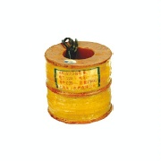 CD10˫ڷբȦȫֱͭ