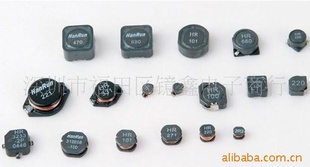 ʵCD435.6UH4X35.6UH
