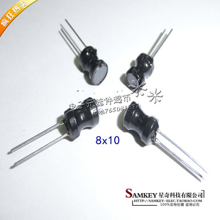 Samkeyֵйʵй8*105.6UH