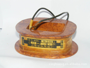 MZD1-100AMZD1-150AMZD1-200AMZD1-300AƶȦ