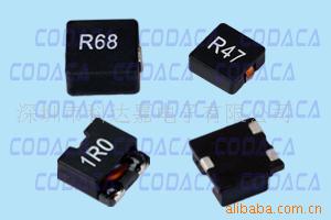 װʽƽȦ||PowerChokecoils