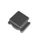 LQH32CN100K53L﹦ʵ()