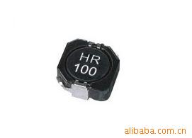 ƬʵSLF10145T-100M2R5-PF