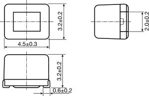 ELJFB1R2KFPanasonic1812ELJϵ˲ȦRS#6208569