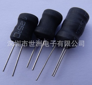 ֱֵ10*12330UH0.27/PCS