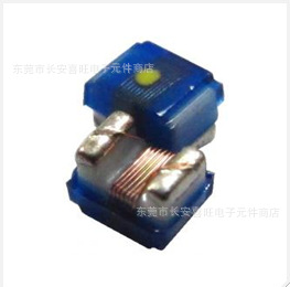 /CHILISIN/NLC322522T-3R3K-S