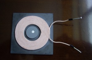 ʽ߳ȦճȦ