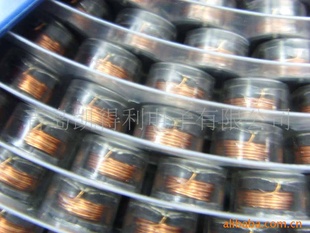 贴片电感工字型电感电感线圈电感