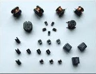 ʵSLF6028T-221MR26-PF220UH