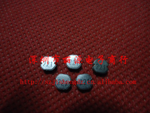 ֱCD54-3R3MƬʵCD54-3.3UH