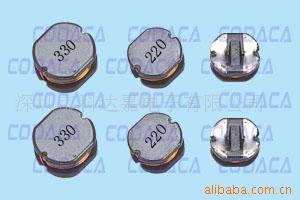 ǦRoHSPOWERINDUCTOR