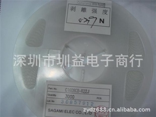 C1608CB-10NJSAGAMIɵߵ