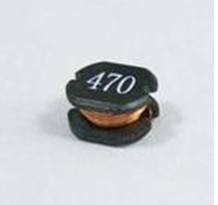ƬʵCD105-47UH