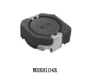 ƬʵCDRH104-47UHƷǦ