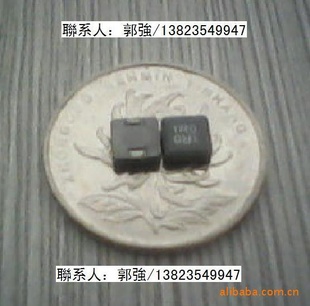 L5.2mm,4.7mm,2mmһʹƬ0.22~4.7uH