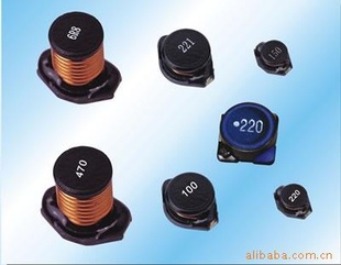 ƬʵSLF7045T-681MR20-PFCD105HR124-101M