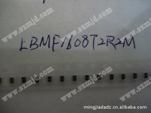 LBMF1608T2R2M