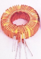 T106-52ε