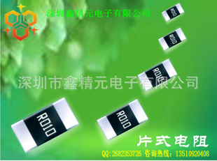 ֱƬлֻ080563NHߵ