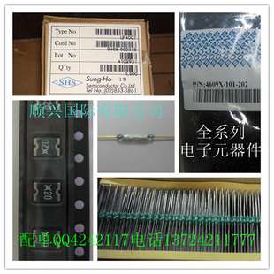 ߵLQH32CN2R2K23L﹦ʵPBO3316
