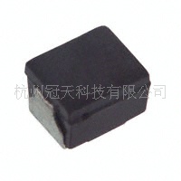 ƬELJPB151KF
