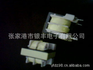 ǲEE-25