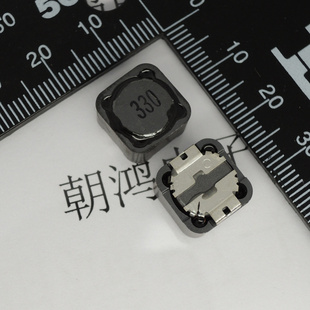 12*12*7MM33uH330ε/Ƭʵ