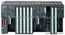 6ES5431-8FA11