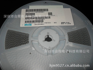 Ƭմɵ06030.82P0.9P1P1.1P1.2P1.3P1.4P